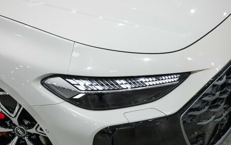 Audi A5, 2026 год, 5 899 000 рублей, 9 фотография