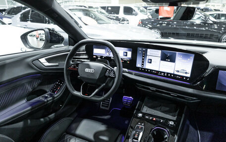 Audi A5, 2026 год, 5 899 000 рублей, 19 фотография