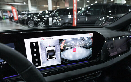 Audi A5, 2026 год, 5 899 000 рублей, 23 фотография