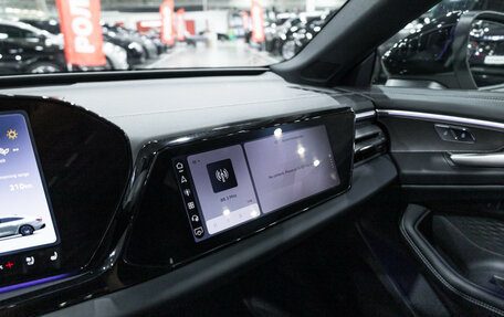 Audi A5, 2026 год, 5 899 000 рублей, 31 фотография