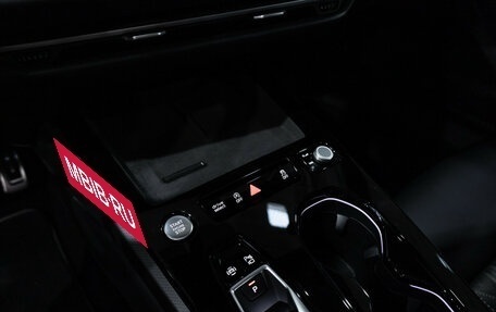 Audi A5, 2026 год, 5 899 000 рублей, 29 фотография