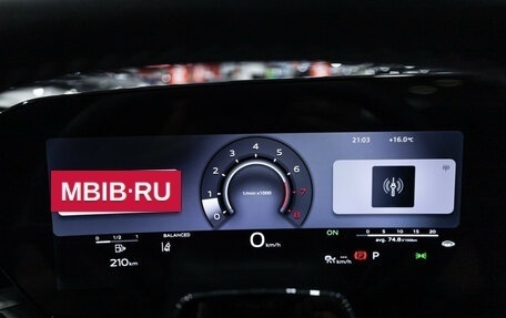 Audi A5, 2026 год, 5 899 000 рублей, 22 фотография