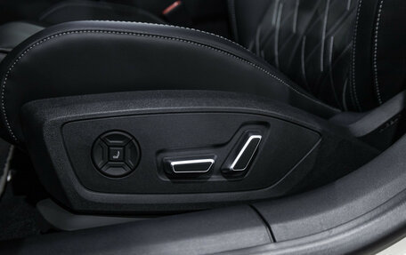 Audi A5, 2026 год, 5 899 000 рублей, 34 фотография