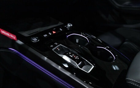 Audi A5, 2026 год, 5 899 000 рублей, 30 фотография
