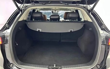 Audi Q3, 2022 год, 2 100 077 рублей, 8 фотография