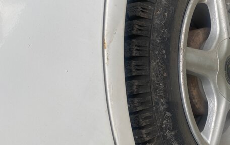 Toyota Corona IX (T190), 2000 год, 300 000 рублей, 2 фотография