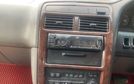 Toyota Corona IX (T190), 2000 год, 300 000 рублей, 18 фотография