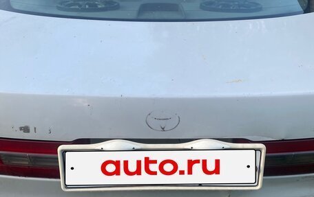 Toyota Corona IX (T190), 2000 год, 300 000 рублей, 26 фотография