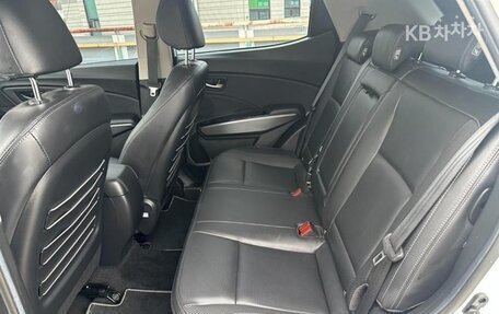 SsangYong Tivoli, 2023 год, 1 380 020 рублей, 14 фотография