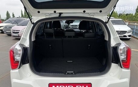 SsangYong Tivoli, 2023 год, 1 380 020 рублей, 16 фотография