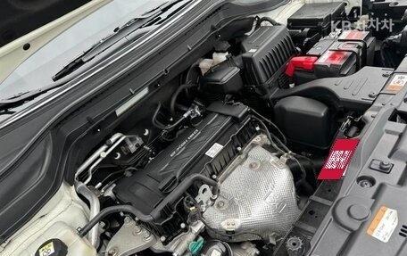 SsangYong Tivoli, 2023 год, 1 380 020 рублей, 18 фотография