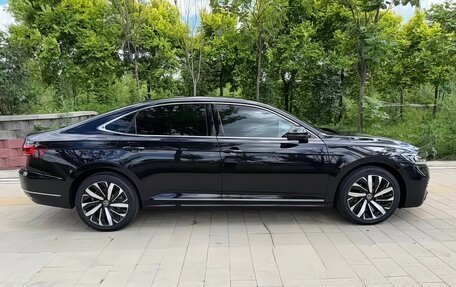 Volkswagen Passat B8 рестайлинг, 2023 год, 2 250 000 рублей, 7 фотография