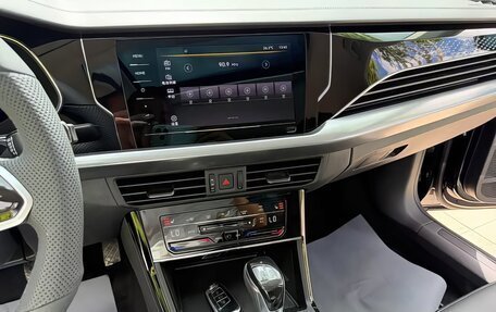 Volkswagen Passat B8 рестайлинг, 2023 год, 2 250 000 рублей, 3 фотография
