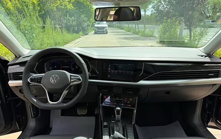 Volkswagen Passat B8 рестайлинг, 2023 год, 2 250 000 рублей, 9 фотография
