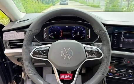 Volkswagen Passat B8 рестайлинг, 2023 год, 2 250 000 рублей, 10 фотография