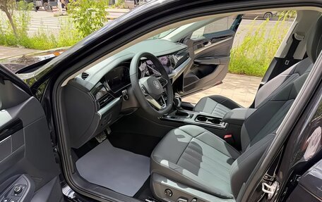 Volkswagen Passat B8 рестайлинг, 2023 год, 2 250 000 рублей, 17 фотография