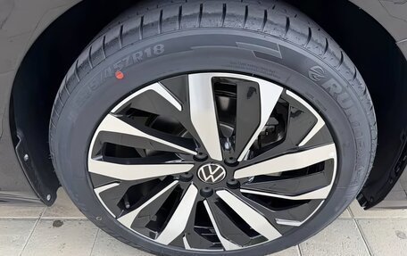 Volkswagen Passat B8 рестайлинг, 2023 год, 2 250 000 рублей, 22 фотография