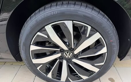 Volkswagen Passat B8 рестайлинг, 2023 год, 2 250 000 рублей, 18 фотография