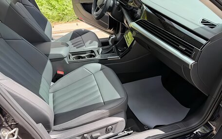 Volkswagen Passat B8 рестайлинг, 2023 год, 2 250 000 рублей, 15 фотография