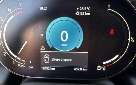 MINI Hatch, 2024 год, 4 900 000 рублей, 5 фотография