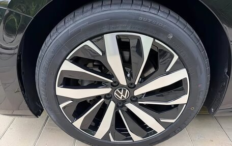 Volkswagen Passat B8 рестайлинг, 2023 год, 2 250 000 рублей, 19 фотография