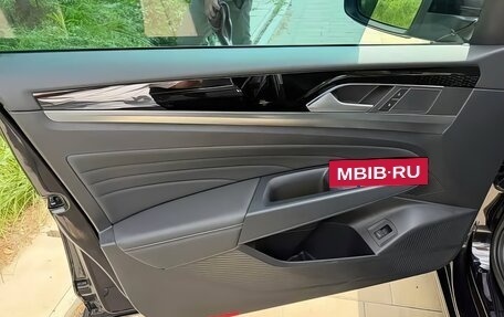 Volkswagen Passat B8 рестайлинг, 2023 год, 2 250 000 рублей, 12 фотография