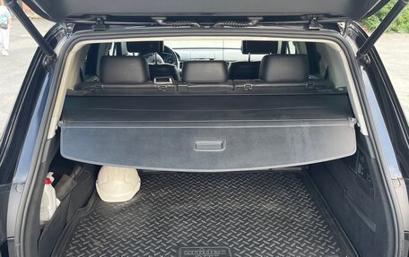 Volkswagen Touareg III, 2012 год, 2 750 000 рублей, 15 фотография