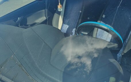 Ford Focus III, 2012 год, 630 000 рублей, 8 фотография