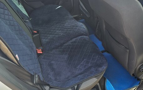 Ford Focus III, 2012 год, 630 000 рублей, 14 фотография