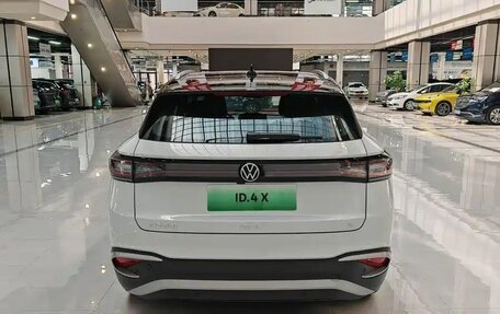 Volkswagen ID.4, 2026 год, 2 989 000 рублей, 6 фотография