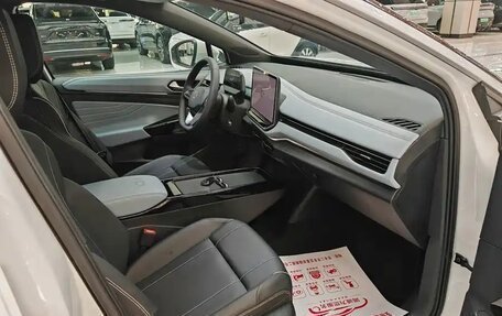 Volkswagen ID.4, 2026 год, 2 989 000 рублей, 12 фотография