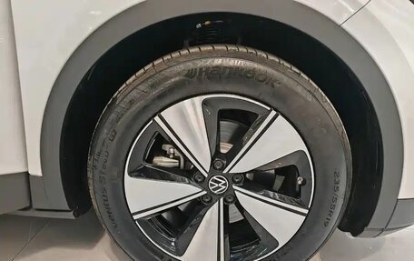 Volkswagen ID.4, 2026 год, 2 989 000 рублей, 13 фотография