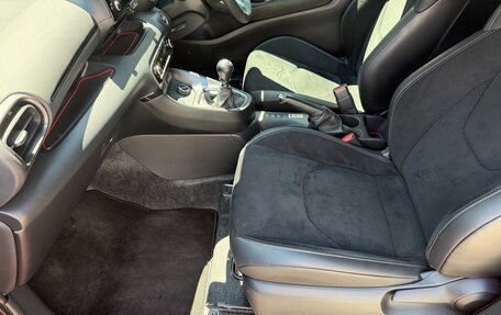 Toyota Yaris, 2021 год, 3 590 000 рублей, 4 фотография