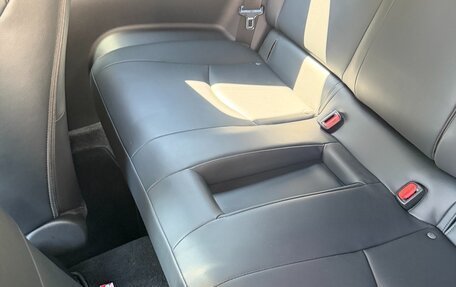 Toyota Yaris, 2021 год, 3 590 000 рублей, 14 фотография