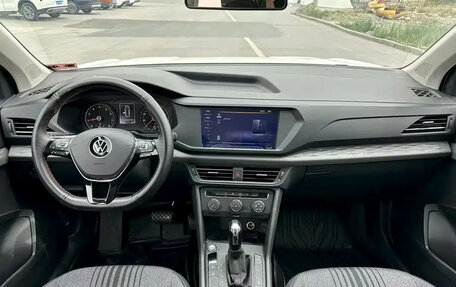 Volkswagen Tharu, 2021 год, 1 850 006 рублей, 8 фотография