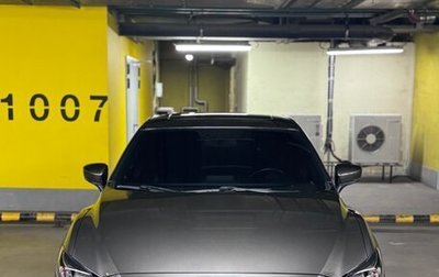 Mazda 6, 2017 год, 2 200 000 рублей, 1 фотография