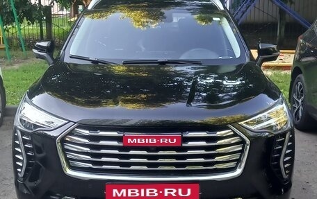Haval Jolion, 2023 год, 2 300 000 рублей, 1 фотография