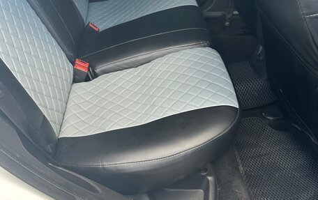 Ford Focus III, 2013 год, 710 000 рублей, 10 фотография