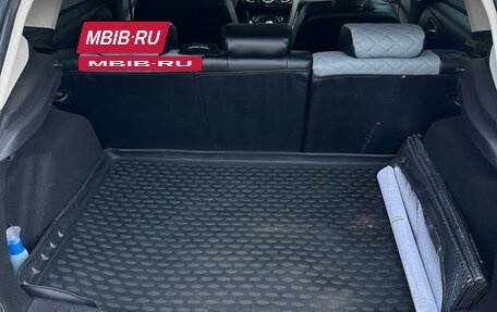 Ford Focus III, 2013 год, 710 000 рублей, 13 фотография