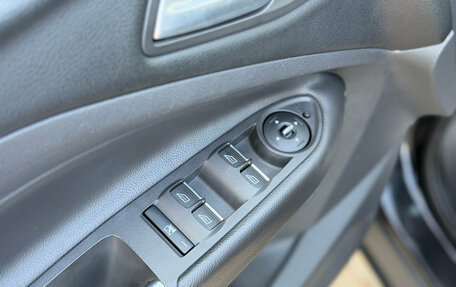 Ford Kuga III, 2014 год, 1 199 000 рублей, 11 фотография