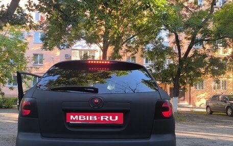 Mazda CX-7 I рестайлинг, 2011 год, 900 000 рублей, 2 фотография