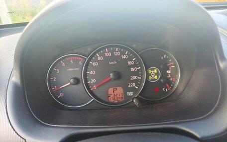 Mitsubishi Pajero Sport II рестайлинг, 2014 год, 2 200 000 рублей, 15 фотография