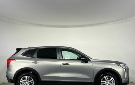 Haval Jolion, 2025 год, 1 950 000 рублей, 5 фотография