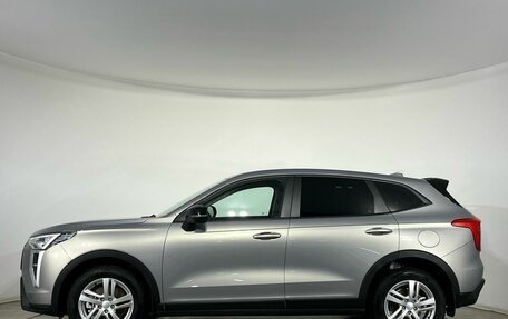 Haval Jolion, 2025 год, 1 950 000 рублей, 2 фотография