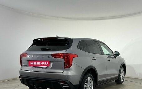 Haval Jolion, 2025 год, 1 950 000 рублей, 4 фотография