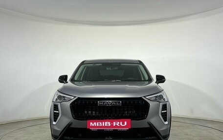 Haval Jolion, 2025 год, 1 950 000 рублей, 6 фотография