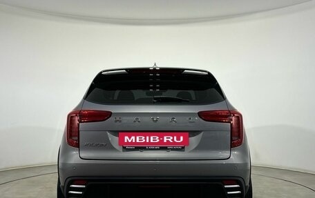 Haval Jolion, 2025 год, 1 950 000 рублей, 3 фотография