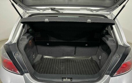 Opel Astra H, 2014 год, 820 000 рублей, 19 фотография