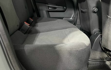 Opel Astra H, 2014 год, 820 000 рублей, 16 фотография