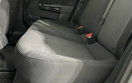 Opel Astra H, 2014 год, 820 000 рублей, 15 фотография